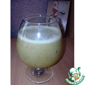 ���������� �����