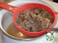 ������ �� ������� ����� �����������