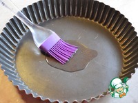 ������ �� ������� ����� �����������