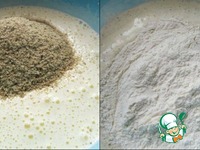 �������� �������� � ��������� ������ �����������