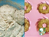 �������� �������� � ��������� ������ �����������