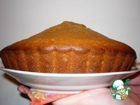 ���� "��� ���� �������!" �����������