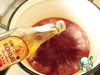 �������� �������� � ��������� ������ �����������