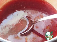 �������� �������� � ��������� ������ �����������