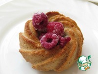 �������� �������� � ��������� ������ �����������