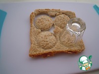 ������� ������� "������� �������" �����������