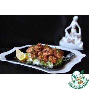 ������ � ������� �� ������� �� �������