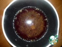 ���� "��� ���� �������!" �����������