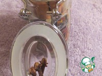 �������-���������� ������ �����������