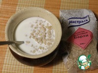 ��������� ������ � �������� �������� �����������