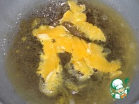 ��������� ������ � �������� �������� �����������