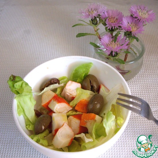 ����� �� ����  lemonywater https://www.povarenok.ru/blog/show/33689/