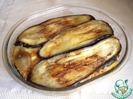 ������ ������� �� barska https://www.povarenok.ru/recipes/show/63677/