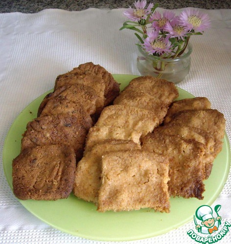 ������� ��������� ������� � ������ ��������� �� ����� ����� https://www.povarenok.ru/recipes/show/73490/