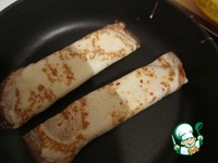 �������� � ������� �����������