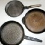 ��� ��������� ������ �������� ����������