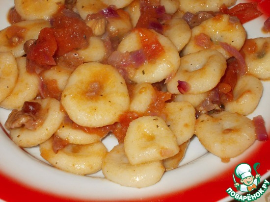 �������� ��������� � ������ �� �������� ����