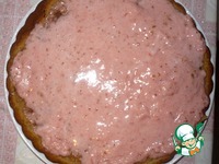 ���� "��� ���� �������!" �����������