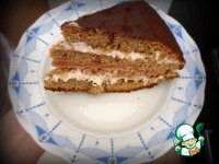 ���� "��� ���� �������!" �����������