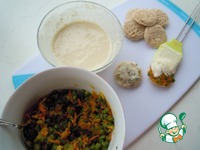 ������� ������� "������� �������" �����������