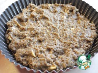 ������ �� ������� ����� �����������