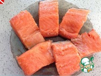 ����� � ��������� �� ���� �����������