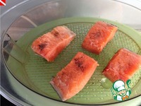 ����� � ��������� �� ���� �����������