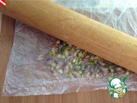 ����� � ��������� �� ���� �����������