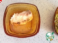 ����� � ��������� �� ���� �����������