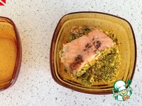 ����� � ��������� �� ���� �����������