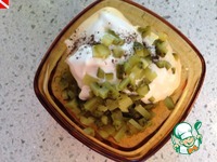 ����� � ��������� �� ���� �����������