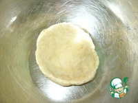 �-�� ����� � �������� �� ������ �����������