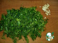 �-�� ����� � �������� �� ������ �����������