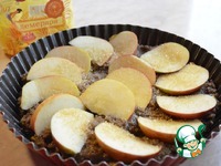 ������ �� ������� ����� �����������