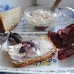 ������ ��� "������������" �����