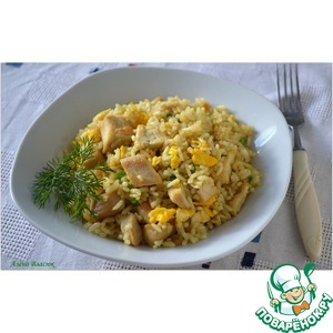 ������� ��� � ������� ��-��������