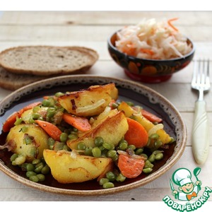 ������� ���������