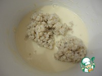 ������� ������� � ��������� �����������