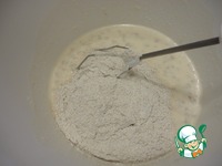 ������� ������� � ��������� �����������