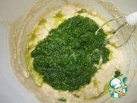 ������� ������� � ��������� �����������