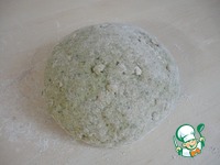 ������� ������� � ��������� �����������