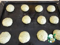 ������� ������� � ��������� �����������