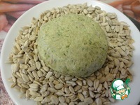 ������� ������� � ��������� �����������