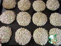 ������� ������� � ��������� �����������