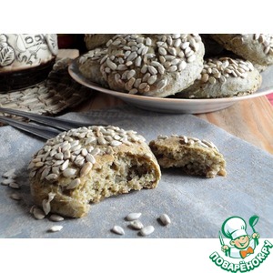 ������� ������� � ���������