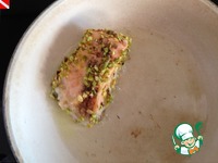 ����� � ��������� �� ���� �����������