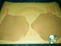 �-�� ����� � �������� �� ������ �����������