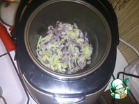 ������� ���� � ��������� ����� � ������� � ���������������� ������� �����������