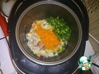 ������� ���� � ��������� ����� � ������� � ���������������� ������� �����������