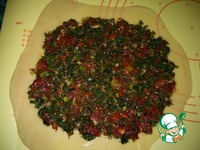 �-�� ����� � �������� �� ������ �����������